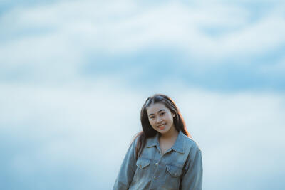 DSC00878_ea814
