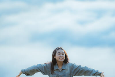 DSC00879_f4f26