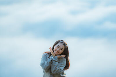 DSC00888_629a6