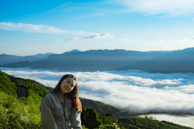 DSC01138_a41c0