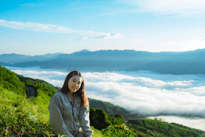 DSC01141_86c20