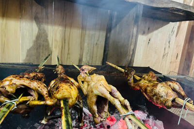 ga_nuong_8884f