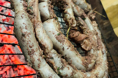 long_nuong_31213