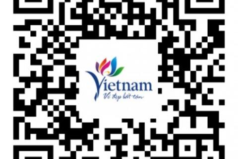 Hướng dẫn khách du lịch kiểm tra, đánh giá tiêu chí an toàn của cơ sở lưu trú du lịch trên app “Du lịch Việt Nam an toàn”