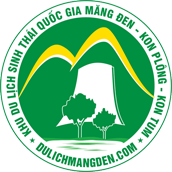 Trang thông tin du lịch huyện Kon Plông, tỉnh Kon Tum