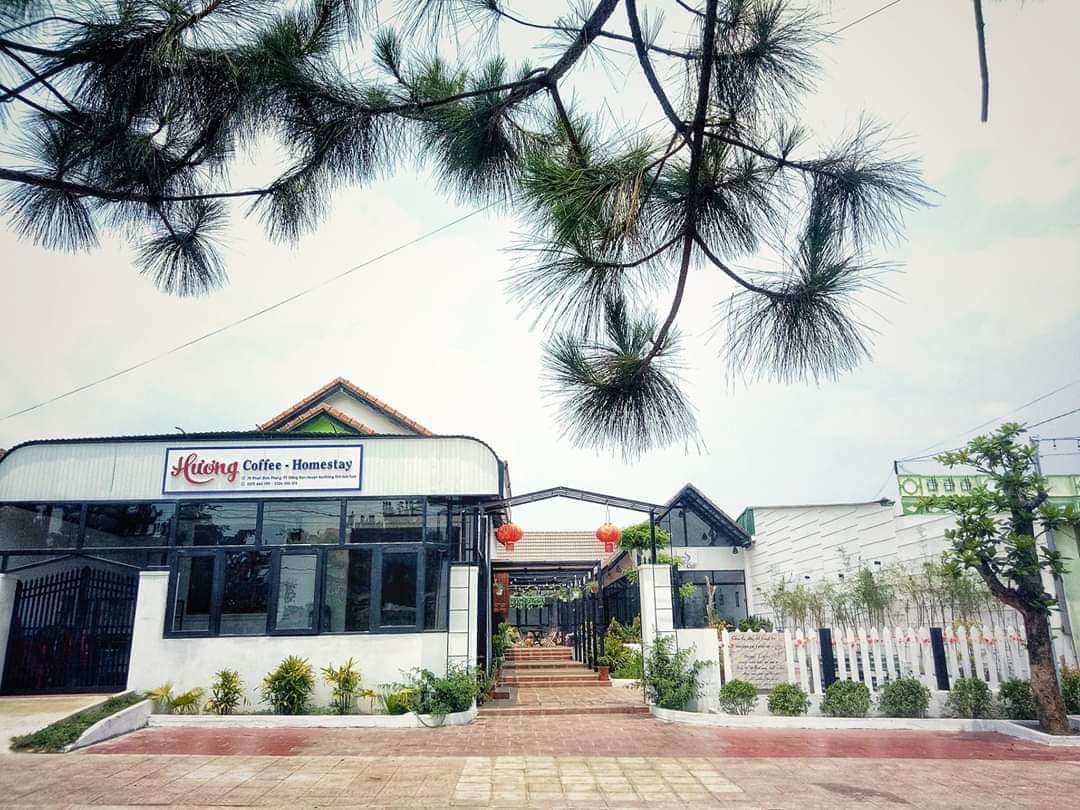 Huong_cafe_and_homestay